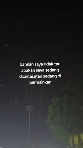 think hard #galaubrutal #katakata #sadvibes 