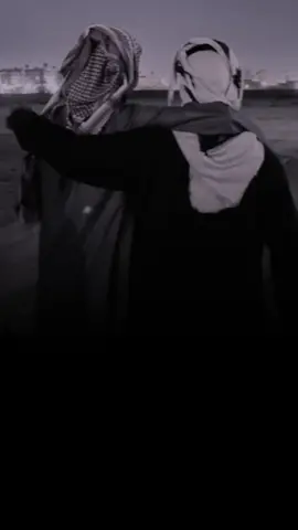 ابشر بعزك ياخويي وانا اخوك#اكسبلور #تركيا #البوشعبان #عيال #الذيب 