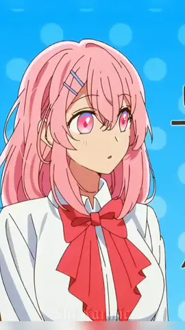 Trái cây có hạt mà cậu thích? #shi_kannie #OshiNoKo #KotobukiMinami #anime #👆fairytail_team✨👆 #op_win🎐 #Cnia🥥 #blink👑🖤💗 #lirea_✨🍡 #zaan🍇_team #hp🌻✨ #qđ_blink #LiChaeng💗🎂 #hang_động_blink🖤💖 #soda_🧚💢 #hn_ka🧚 #sm_t大#Family_Blinks✨💞💍 #kokomi_🍜 #k_pop_✈🇰🇷 #tolasusie🍣 #Family_chichuu🐰🐢 #Family_mandoo🥟 #Family_Redsé🥭 #Family_jolisa🍜 #Blink_jannie🍊💞 #🍁👑kpopgroup👑🍁 #xh #xh #xh #xh #xh #xh #xh #xh