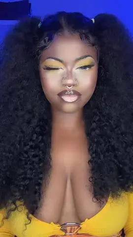 Im a baddie y’all  #transitions #teamsam🔥 #lgbtq🏳️‍🌈 #polysexual  #transitions #sigma #Graphiceyeliner #uniquemakeup #graphicmakeup #coolmakeups #graphicliner #editoriallook #avantgardemakeup #v9300 #modelmalay #creativemua #editorialmua #glittermakeup #tushmagazine #highfashionmakeup #runwaymakeup #fashionmakeup #meltcosmetics #deckofscarlet #iamscarlet #soapbrows #theartistedit #myartistcommunity #sharpedgesmag #inbeautmag #queenkaiser 