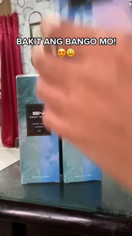 Sweet Night Colorful men's perfume. tap the yellow basket below 👇 to order #tiktok #foryoupage #fyp #tiktokshop #affiliate 