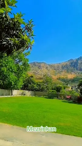 اللهم صلی و سلم و بارک علی محمد و علی الە محمد. 31ێ هەیڤا 5  گوندێ مەزرینکان.دەڤەرا زێباریا#dinarta #zebari #velocity #خوشترين #نهلة #duhok #ئارامی_دلەکانمان❤🥰 #راحة_نفسية #qoran #abdlbast_abdlsamad #jwan 