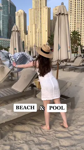 Starting from tomorrow: BEACH & POOL ETIQUETTE 🏖️ In the Northern hemisphere, the summer season is right behind the corner ☀️🌴 In the upcoming days, let’s look closely at some do’s and dont’s of beach and pool vacation 🏖️ #etiquette #etiquettetips #etiqueta #summervacation #beachetiquette #manners #pooletiquette #Summer