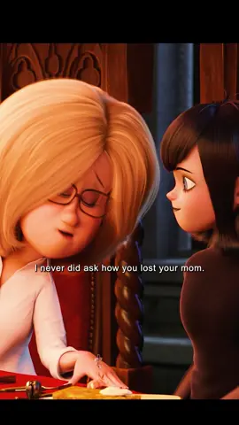 #tiktok #movie #fyp #hoteltransylvania #hoteltransylvania2 #jonathan #mavis #dracula #dracula #dennis #frankenstein #murray 