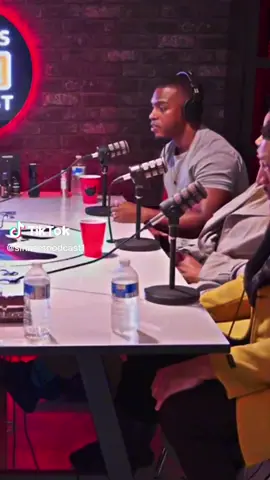 In a nutshell, I address the first question I get asked on a regular basis. Why do you focus on coaching men?👨  #stepup #talk #mensmentalhealth #societalpressure #podcast #freshandfitpodcast #malefemaledynamics #sinners #stepupcoaching 