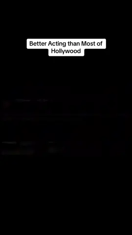 #viral #fyp #gaming #voiceacting #fypシ #meme #compilation 