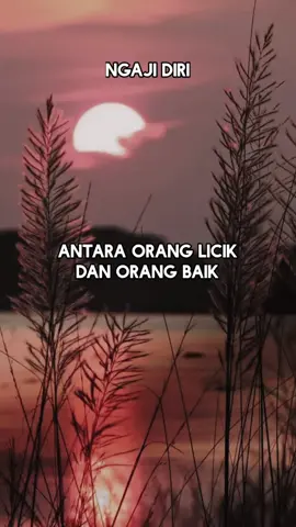 semoga bermanfaat ❤🌿#kajianislam 