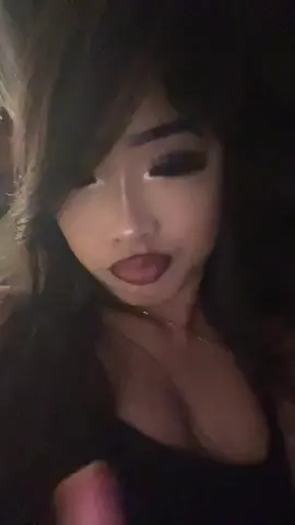 #fyp #foryoupage #viral 