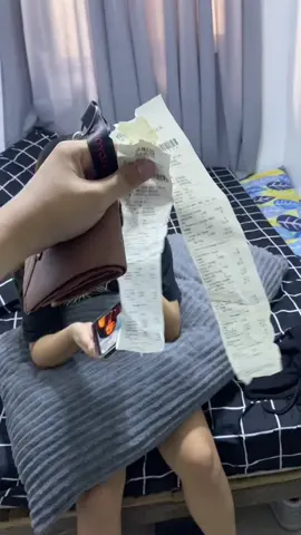 Mag reply ako sa mag comment