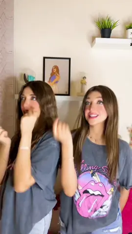 دخلنا الترند؟👀💃#nourajomaa 