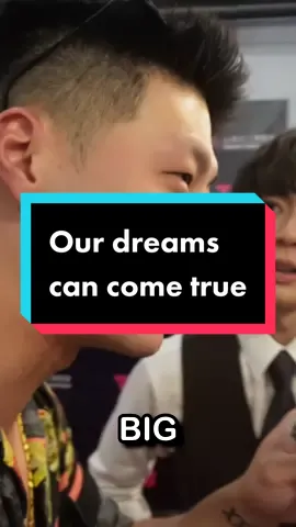 This is why they censor all their p*rn in Japan 🤔  #dating #funny  #adultfilmactor  #peeguutv #rizz #interviews #interview #japan #fyp #fy 