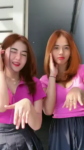 blackpink in your area #oktaviey 