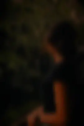 Je Dil Maila Howey #Lyrics #shah_xaab #viral #viralvideo #foryou 
