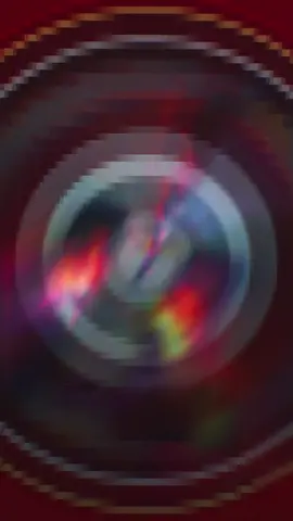 колаб з єбейшим братом @фрау 💋 ac sirentrilogy, intro + part 2 - фрау,part 1 - me | #romanceclub #arcanum #клубромантики #арканум #fluroh 