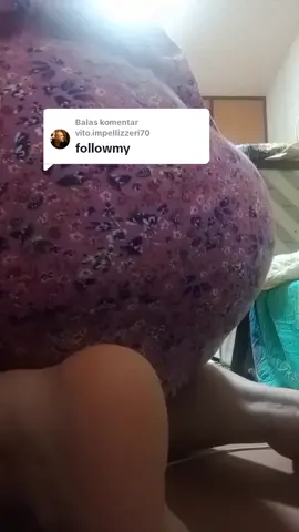 Membalas @vito.impellizzeri70 