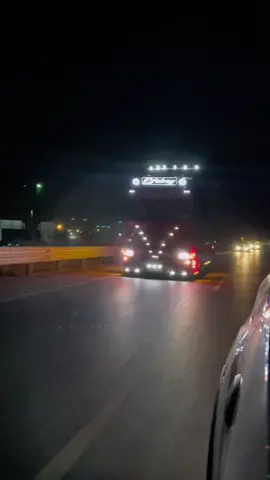 #mhp🐺🇹🇷🤘 #devletbahceli #ülkücüharekat #ülkücüler 🤘🤘🇹🇷