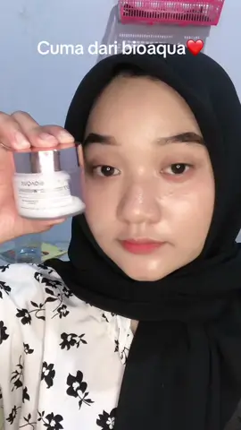 Udah ta spilll buat kalean❤️ #skincare #fypシ #kuduspride #patipride #skincareroutine #skincareviral #skincaretiktok #racuninskincare #tiktokskincareviral #fyptiktok #skincareroutine #fypgaknihh #ReviewProduk #skincare #rekomendasiskincare #fyppatihits #cewekpatijateng #fypkabarin #keranjangkuning 
