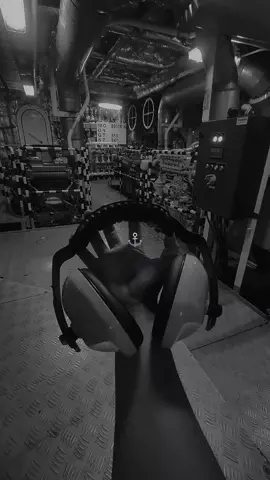 🔧⚓🛳️#interislandfeels #enginecadet #seamantiktok #fypシ #fyviral #seeyouagain 