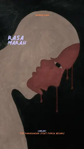 kesepian adalah milik Kita seorang 🥀 📌 follow untuk video menarik lainnya  🎤 the panasdalam (feat.fiersa besari) 🎧 LIBRANI  #lirikindie #thepanasdalam #fiersabesari #wargaindie #MusikStory #VibesLaguAesthetic 