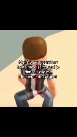 Balola sur nous mainonnn #mêmedrôle #meme #trend10k #memedrôle #balola #yihh #roblox #congolaise🇨🇩 #pourtoi #fyp 