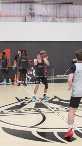 #EuroProBasket #europro #yourshoottogopro #basketballcombine #basketballprogram #basketballtryouts #basketball #overseasbasketball #basketballoverseas #basketballtraining #basketballpractice #profesionalbasketball #profesionalcoach #summerlegue #summerlegue2023 #europeansummerleague #basketballacademy #basketballineurope #valencia #spain 
