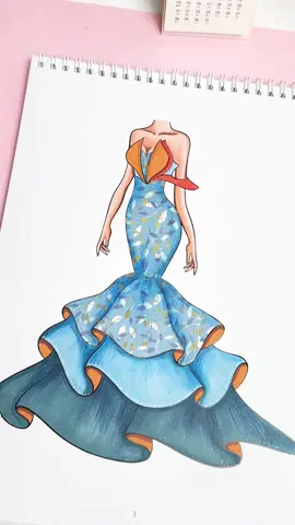 🌈✨ Get ready to embark on a colorful journey through the world of fashion with our amazing 