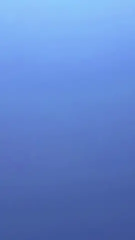 #রমিও #taniaakther05 