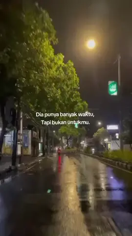 #fypシ #fyp #storykatakata #katakatasad 