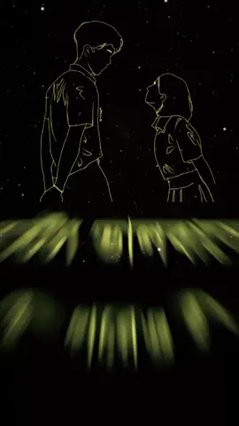 #এতটা ভালবাসার পরও তোর মনের মত হতে পারলাম না..! যা তোকে ছেড়ে দিলাম..! যেখানে থাকিস ভালো থাকিস..! তবে একটা কথা মনে রাখি..! এই পাগলের মতন ভালোবাসার মানুষ..! আর কোথাও পাবি না..! তোর জন্য দোয়া রইল..?  ༅༎যে༅༎তোমাকে༅༎বুঝতে༅༎চায়༅༎না༅༎হাড়িয়ে ༅༎গেলেও༅༎সে༅༎তোমাকে༅༎খুজবে༅༎না༅༎#সবাই একটু সাপোর্ট করবেন প্লিজ ভাই #আইডিটা অনেক দিন ধরে ফিউজ হয়ে গেছে#প্লিজ ভাই একটু সাপোর্ট করবেন 	→ 🙏🙏#bdtiktokofficial #support #foryou #Tik Tok viral video 