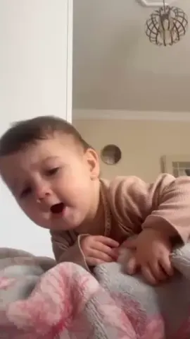 papa 😘🥺child called papa trending video dear tik tok please don't underview my video please viral it#father #baby #cute #🔥 #foryou #viralplease #views #fyppppppppppppppppppppppp #fyp #fypシ #foryoupage #trending #viral #viewsproblem😭 #pleasedontunderreviewmyvedios🔥 #tiktokpleaseviral_tik_tok_new_viral #pleasedontunderreviewmyvedios🔥 #pleasedontunderreviewmyvedios🔥 #pleasedontunderreviewmyvedios🔥 #viralplease #foryou#🔥 #foryou #viralplease #views #fyppppppppppppppppppppppp #fyp #fypシ #foryoupage #trending #viral #viewsproblem😭 #pleasedontunderreviewmyvedios🔥 #tiktokpleaseviral_tik_tok_new_viral #pleasedontunderreviewmyvedios🔥 #pleasedontunderreviewmyvedios🔥 #pleasedontunderreviewmyvedios🔥 #viralplease #foryou#🔥 #foryou #viralplease #views #fyppppppppppppppppppppppp #fyp #fypシ #foryoupage #trending #viral #viewsproblem😭 #pleasedontunderreviewmyvedios🔥 #tiktokpleaseviral_tik_tok_new_viral #pleasedontunderreviewmyvedios🔥 #pleasedontunderreviewmyvedios🔥 #pleasedontunderreviewmyvedios🔥 #viralplease #foryou 