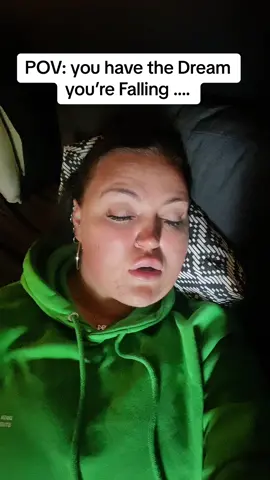 Why does this always happen!! 😭🤣👀 #comedy #funny #relatable #fyp #comedyskit #uk #dream #iykyk #manifest #pov #blowthisup #roadto200k #trend 