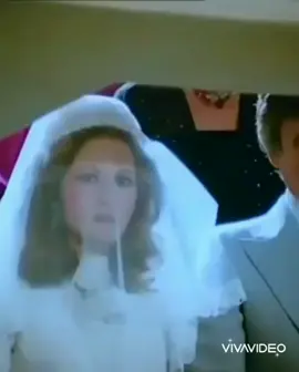 أخذوها مني غصب 