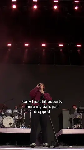 thanks for having me @BBC Radio 1 x