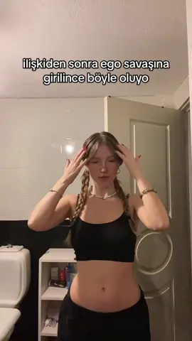 kakakakskd 