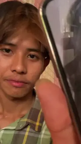 Trên mạng và ngoài đời #giaitri