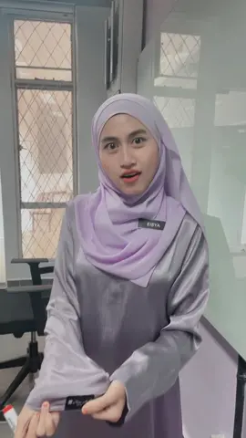 Cantik gila baju Noor Arfa ni 🥺🥺 hampa wajib grab satu tau.. original dari ganu ni boss #cikgueisya #fyp #foryoupage #noorarfa #kainsarung  #noorarfa #senyumankebahagiaanmu #noorarfapartner #NoorArfaxZaraZya 