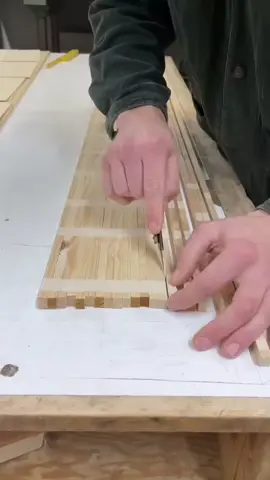 Home-made lamin board  #woodwork  #wood  #woodworking  #woodworkingtips  #woodworkingskills #bois  #holz  #tools  #joinery  #fun  #asmr