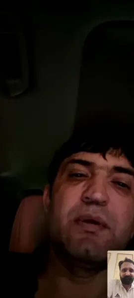 @baba 222 ❤️❤️👊👊🔥✊✊❤️❤️@kk @user Mrjebroo @Raja Imran Nazir #foryoupageofficiall #foryourpage #foryou #dontunderreviewmyvideo #viral_video #khanhouse #baaba222 #MASALLAH #imrankhan #fypシ #mashar_haji_sadiq_khan_adozai #pti 