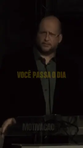 Clóvis de Barros Filho - Aproveite todos os momentos da vida. 🎯 #motivacao #motivacional #clovisdebarros #clovisdebarrosfilho #motivacaofy #vida 