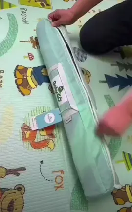 Dê uma olhada em Brinquedos Infantis BabyGo Tenda Infantil Interior E Exterior Dobrável Castelo Princesa Acampamento Ao Ar Livre por R$622,47 - R$740,99. Compre na Shopee agora! https://shope.ee/4fRHobsfHe