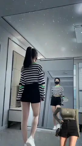 #cuteoutfitideas #outfitwanita #pantswanitapremium 