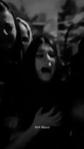 Sad Music 😢😭😢😭😢💔💔💔😩😩 |  Broken Girls | Sad boy | Heart teaching | Very Emotional Sen | #sadboy #sadmusic #sadgirls #afterdeath #death #9x9music33 #9x9music #Arabicremix #background background Sad Song  #backgroundsadsong #sadbackgroundmusic  Tiktok Viral Arabic Remix 2023 | #Arabicremix #tiktokviralremix #Arabicremix Tags: Paka Poka, Paka Poka remix, XZEEZ, Gökay Ekin, Bulgarian, bugarian song, bulgarian trap, PETRUNKO, FanEOne, FanEOne remix, Petrunko remix, bass remix, gustavo santaolalla, babel, gustavo santaolalla - babel (emre kabak remix), emre kabak, gustavo santaolalla - babel, remix, babel remix, car music, gustavo santaolalla babel remix, music, deep house, gangster, bass music, My3blka B MawwHy, emre kabak remix, car bass music, gustavo babel, bass boosted, gustavo, babelMaunHy 2023,My3bl Ka B MaunHy 2023,My3bl Ka B MaiWHY 6acc,My3bl ka B MauIMHy C 6acaMu,My3bl Ka B MaiMHY pycckas,nyywas My3tl Ka 2021,nyywaa My3bika 2021 nyywas My3bl ka Bcex BpeMeH,nyywas My3blka ana TpeHnpoBOK,nyywaa My3bIka 2021 3apy6exKHbIe necH xUTbl, KpyTaa My3blka 2020,KpyTaa My3bIKa 6acbl, KpyTas My3bIKa 2021,KpyTaa My3blka B MawnHyelectro house,pop musicmusic video,bass boosted, magic music,trap music,trap mix,trap remix,bass boosted songs,bass boosted rap songs,bass boosted default dance,bass boosted old town road,magic music video,magic music instrumental,magic music visuals,magic music box,magic music mix,trap music 2021,trap music remix,trap music now,trap music playlist,trap mix 2021,trap mix bass boosted,trap remixes popular songs My3bIka B MauUHY,nyywas My3blka,KnyőHaa My3blKa,kny6HAK 2023,electro house,russian music,ceňyac B HaywHKax,club mixclub music, My3bI Ka B MauinHy 2021,My3bIka B MauI MHy 2021,My3bl ka B MaiMHy 6acc,My3bika B MawnHy c 6acaMn, My3blka B MawWHy pycCkas,nyywaa My3blka 2021,nyyuwasA My3bika 2021,nyyuas9 My3bi ka Bcex BpeMeH,nyywaa My3bl ka ana TpeHnpoBOK,nyywaa My3blka 2022 3apy6ewHbie neCHW XUTbl,KpyTaA Myablka 2023,kpyTas My3bl ka 6acbl, kpyTas My3blka 20 Otnicka - Where are you (slowed remix), Thomas shelby, Konfuz- Parara (Olzhas Serikov Remix, car music, mix 2021, car music mix, best gangster music mix, gangster music, g-house, guitar, trap music, bass, car video, 