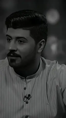 قوي وتعبان 💔🥺#شعر_شعبي_عراقي #المصمم_lale #المصمم_لالي #fyp #شعر 