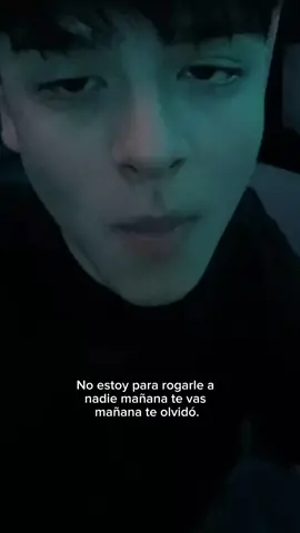 ya dije #frasesbando👺 #bando👺 #frasesnova🔵 #maxvalenzuela #strangehuman #frasesnova👺🖤 #nova #fouryoupage #foryou #zxycba #fypシ #fyp #viral 