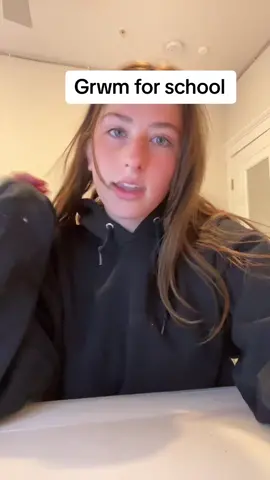 Im so tired #fyp #blowthisupforme #makemefamoustiktok #hauls #blowthisup #grwm 