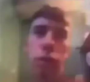shitpost #shitpost #memes 
