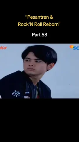 PART 53 || kocak nih ustad najib magrib 😅 #fypシ #aliandosyarief #mawarevadejongh #jefrinichol #fypdongggggggg 