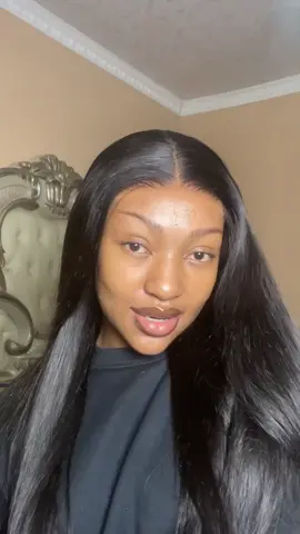 @tinashehair , link in bio ✨ Code TK25 and enjoy 25% off your order🫦