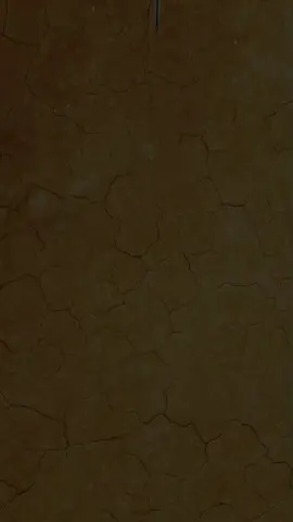 what will happen if a small needle falls from space #needle #force #space #power #foryou #fypシ #fyp#facts #information 