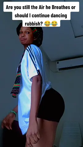 #MayDump #Wcw #ViralVideo🔥🔥 #TiktokMakemefamous 